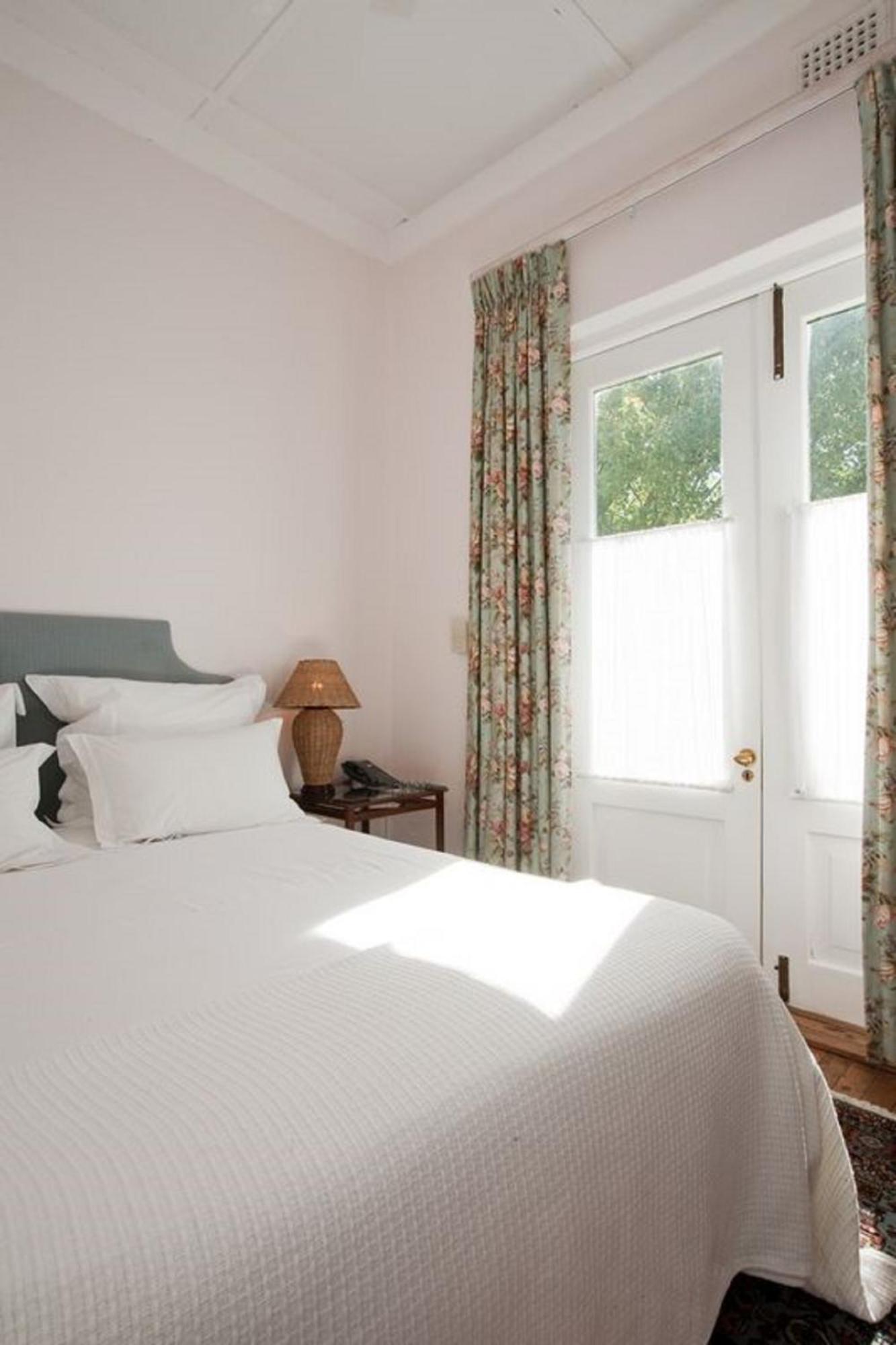 Medindi Manor Hotel Kaapstad Kamer foto
